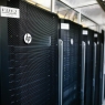 <p>Базовые услуги Colocation (размещение оборудования в ЦОД):</p>
<ul>
	<li>Стойка в аренду (стойко-место, два независимых луча питания, шкаф)	</li> 
	<li>Стойко-место в аренду (стойко-место, два независимых луча питания)	</li> 
	<li>Поюнитное размещение оборудования	</li>
</ul>
<p>Возможна подача электропитания до 15 кВт на стойку с высоконагруженным оборудованием.</p>