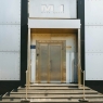 <p>Дата-центр М1 — крупнейший в Московском регионе центр обработки данных (ЦОД), проектной мощностью 1500 стоек. Многие российские, а также западные компании используют его для размещения основных и резервных ИТ-систем.</p><p>Введён в эксплуатацию в мае 2006 года.</p><p>Общая площадь дата-центра составляет 4350 кв.м., из которых 2050 кв.м. отданы под пять серверных залов с нагрузочной способностью 5-8 кВт на стойку.</p><p>Возможна подача мощности до 12 кВт на стойки с высоконагруженным оборудованием.</p>