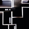 Дата-центр M1